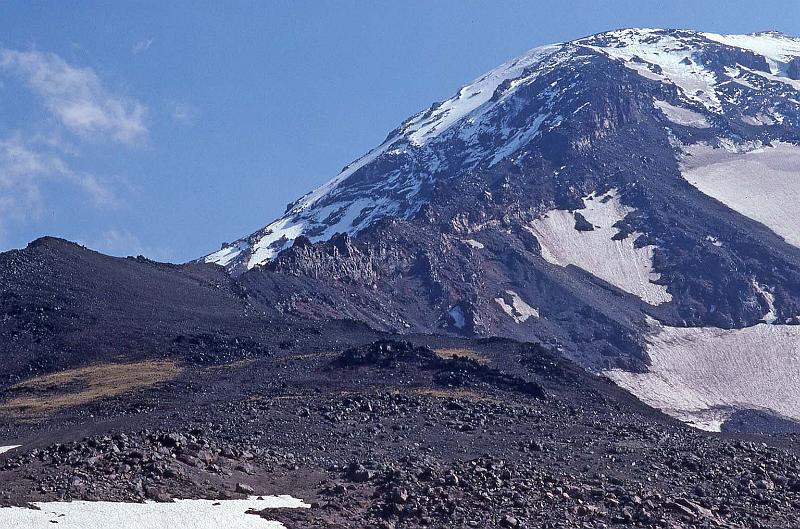 1995-09 Mt Adams N Rdg with Julie Mellor 10.jpg